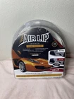 Air Lip Universal Ground Effects Kit Inc Made Usa 3M Black New. Price: $29.99.