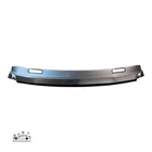12-17 Audi S5 Convertible Windscreen Top Trim Chrome 8F0853829F Used. Price: $53.15.