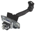 Genuine Aisin Door Check Assembly DCT-080-1 New. Price: $22.67.