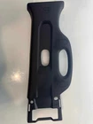 2023 Ram 3500 Passenger Rh Upper B-pillar Trim Panel Oem 1MH96TX7AD Used. Price: $90.00.