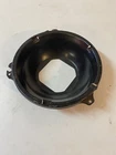 Nos 58 60 61 62 68 69 70 71 72 73 Corvette Headlamp Light Ring Gm# 5963890 New. Price: $29.95.