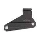 Genuine Oem Mopar For Jeep Wrangler 2007-2017 Body Half Hinge Driver Side Lower New. Price: $154.42.