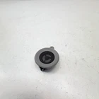 Oem 2016 - 2018 Honda Pilot Front Left Pillar Audio Tweeter Speaker EAS13KH63A Used. Price: $25.50.