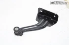 2017-2026 Chrysler Pacifica Rear Right Side Slide Door Hinge Bracket Oem Used. Price: $34.99.