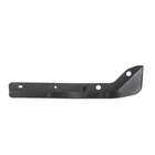New Oem Nissan 2016-2023 Maxima Front Fender Lower Extenssion 63864-4RA0A. Price: $28.47.