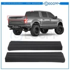 09-14 Ford F150 Flex Step Side Tailgate Moulding Top Cap Protector Spoiler New. Price: $27.29.
