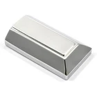 Oer IN4725Z Door Pull Strap End Cover/cap For 1970-1976 Chevrolet Impala, Buick New. Price: $14.99.