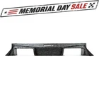 Akrapovic DI-BM/CA/10/CF Rear Chopped Carbon Fiber Diffuser For Bmw M2 Coupe New. Price: $1962.44.