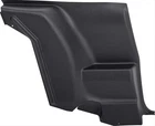 Oer 20189752 1972-81 F-body Inner Quarter Lower Side Panel Lh New. Price: $122.98.