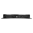 For Chevy C30 Pickup 1960-1966 Dynacorn Inner Cowl Panel Assembly New. Price: $427.03.