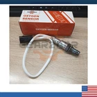 Oxygen Sensor For Nissan Versa 1.8L 1.6L New Direct Replacement 1PCS Gearzaar. Price: $12.79.