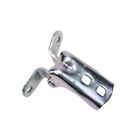 Acdelco 25783763 Hinge Asm Frt S/d (P1) New. Price: $94.73.