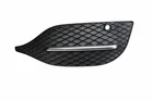 Genuine Oem Front Right Grille For Mercedes-benz GLS450 20-23 1678855802 New. Price: $126.26.