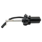 For Ram 1500 2019-2024 Trq EMA81375 Passenger Side Running Board Motor New. Price: $170.83.