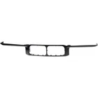 Uro Parts 41331977940 Nose Panel For Select 90-97 Bmw Models New. Price: $133.97.