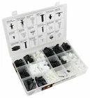Performance Tool W5240 350PC Gm Trim Clip Assortment New. Price: $44.55.