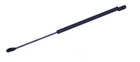 Lift SUPPORT-4 Door, Sport Utility Tuff 613005 New. Price: $23.20.