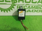 YWC104430 119625 Electronics Module Honda Civic Berlina Ma Mb 1.5 1995 Used. Price: $31.81.