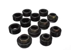 Energy Suspension 3.4130G Bushings - Car Handling New. Price: $116.23.