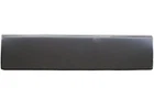 Sherman 897-12R Lower Passenger Side Door Skin Fits C10 Pickup C20 New. Price: $40.97.