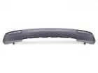 2012-2015 Tesla Model Rear Bumper Lower Diffuser Valance Cover 6009005 -23-A Used. Price: $130.00.