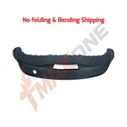 Lower Rear Fascia Tesla Model Y 2020-2024 1494006-00-C New. Price: $269.99.