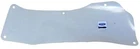 Ford DT1Z-6127459-C Inner Shield 27458C Water Splash Driver's Side Left New. Price: $19.77.