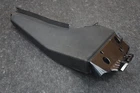 Rear Left Upper Pillar Cover Trim Panel Oem 1816356-51-A Tesla Cybertruck 2024 Used. Price: $52.49.