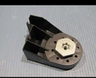 Mercedes Slk R172 Front Right Headlight Bracket Genuine A1728200414 New. Price: $35.00.