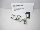 2015 - 2023 Jeep Renegade Rear Left Side Door Hinge Upper & Lower 68246419AA Oem Used. Price: $13.42.