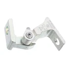 New Oem Volkswagen 2012-2022 Passat Beetle Door Hinge Upper Lower 7N0-831-401-D. Price: $83.18.