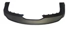 1609582-00-A For Tesla Model X Rear Lower Bottom Bumper Cover 2021-2026 New. Price: $299.00.