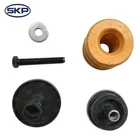 Skp SK924053 Body For 02-05 Aviator Explorer Mountaineer New. Price: $57.87.