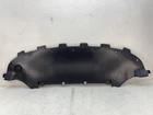 2025-2026 Tesla Model Y Juniper Rear Bumper Lower Splash Shield Oem 193260300C Used. Price: $280.00.