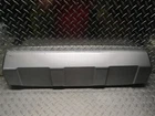 2007-2014 Toyota Fj Cruiser Oem Silver Lower Front Valance Panel 53901-35170 Used. Price: $112.94.
