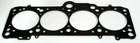 Cometic Gasket Automotive C4246-060 Cylinder Head New. Price: $123.78.