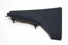 2024 - 2026 Tesla Cybertruck Rear Right Pillar Upper Trim Cover Panel Oem Used. Price: $107.36.
