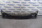 2007 Honda Civic Si Sedan 2.0L K20Z3 Oem Rear Trunk Spoiler Wing Assy #9606 Used. Price: $149.99.