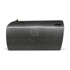 08-18 Challenger Anderson Carbon Fiber Body Kit- Doors AC-DD0910DGCH-DRY New. Price: $4319.00.