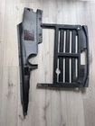 Engine Bay Panels Covers For Lamborghini Gallardo 2004-2008 LP520 Coupe Oem Used. Price: $650.00.