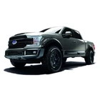 Air Design FO25D97 Restyling Package Super Rim(r) 2018-2019 Ford F-150 New. Price: $1787.86.