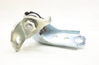 New Oem Ford Front Left Upper Door Hinge FT4Z-5822801-B Edge Mkx Nautilus 15-24. Price: $27.95.