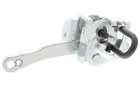 Door Stop Front Vaico For 1995-1999 Bmw 318IS Coupe New. Price: $164.01.