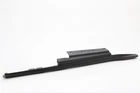 88068510-Q2 Ferrari Used Parts Compl. Lh Outer Sill Cover. Price: $1245.39.