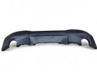 Bmw G42 2025 Spoiler Lip Rear Bumper 111739610 UPG5124 Gebraucht. Price: $174.05.