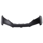 Front Upper Bumper Cover For 2012-2014 Honda Cr-v Primed Capa New. Price: $151.91.