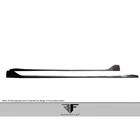 Aero Function Carbon AF-1 Side Skirts ( Cfp ) For Aventador Lamborghini 11-17 New. Price: $2015.00.