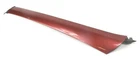 96-02 Mercedes SL500 R129 600SL Front Passenger Right Pillar Red Oem Used. Price: $35.00.