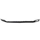 Bumper Face Bar Trim Molding Step Pad Front Lower For Chevy 22936495 Tahoe New. Price: $87.88.