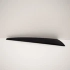 Mercedes-benz Slk R171 Right C-pillar Molding Trim A1717950255 No Duty To New. Price: $89.02.